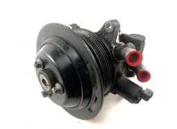 MERCEDES-BENZ 541022810 2108197C Power steering pump MERCEDES-BENZ SL-CLASS (R230) (2001-2012) — thumbnail 1