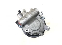 MERCEDES-BENZ 541022810 2108197C Power steering pump MERCEDES-BENZ SL-CLASS (R230) (2001-2012) — thumbnail 2