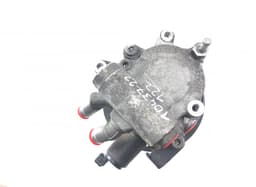 MERCEDES-BENZ 541022810 2108197C Power steering pump MERCEDES-BENZ SL-CLASS (R230) (2001-2012) — thumbnail 3
