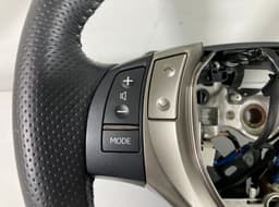 LEXUS 4510030C60C2 Steering Wheel LEXUS GS IV (2011-2020) — thumbnail 2