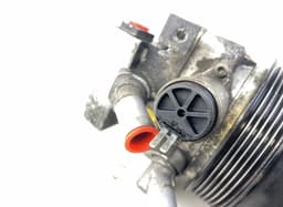 MERCEDES-BENZ 541022810 2108197C Power steering pump MERCEDES-BENZ SL-CLASS (R230) (2001-2012) — thumbnail 2