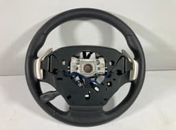 LEXUS 4510030C60C2 Steering Wheel LEXUS GS IV (2011-2020) — thumbnail 5