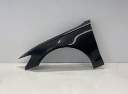 AUDI 4G0821101 4G0890905 Fender Front Left AUDI A6 / A6 ALLROAD (C7, 4G) (2010-2018) — thumbnail 1