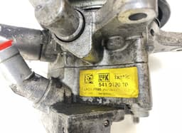 MERCEDES-BENZ 541022810 2108197C Power steering pump MERCEDES-BENZ SL-CLASS (R230) (2001-2012) — thumbnail 6