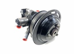 MERCEDES-BENZ 541022810 2108197C Power steering pump MERCEDES-BENZ SL-CLASS (R230) (2001-2012) — thumbnail 1