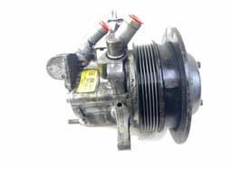 MERCEDES-BENZ 541022810 2108197C Power steering pump MERCEDES-BENZ SL-CLASS (R230) (2001-2012) — thumbnail 5