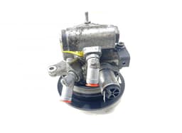 MERCEDES-BENZ 541022810 2108197C Power steering pump MERCEDES-BENZ SL-CLASS (R230) (2001-2012) — thumbnail 4