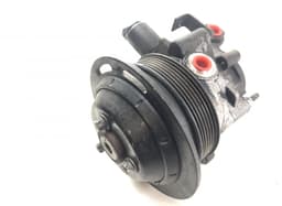 MERCEDES-BENZ 541022810 2108197C Power steering pump MERCEDES-BENZ SL-CLASS (R230) (2001-2012) — thumbnail 1