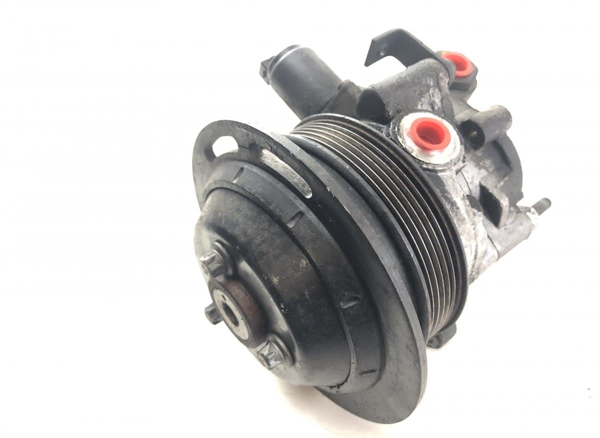 541022810 2108197C Power steering pump MERCEDES-BENZ SL-CLASS (R230) (2001-2012)