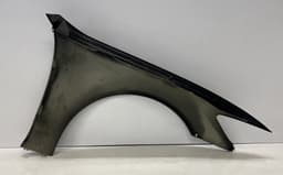 AUDI 4G0821101 4G0890905 Fender Front Left AUDI A6 / A6 ALLROAD (C7, 4G) (2010-2018) — thumbnail 4