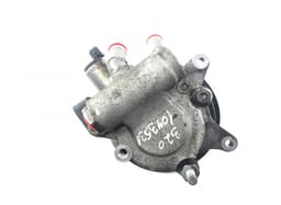 MERCEDES-BENZ 541022810 2108197C Power steering pump MERCEDES-BENZ SL-CLASS (R230) (2001-2012) — thumbnail 2
