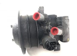 MERCEDES-BENZ 541022810 2108197C Power steering pump MERCEDES-BENZ SL-CLASS (R230) (2001-2012) — thumbnail 2