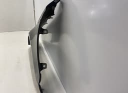 AUDI 4G0821101 4G0890905 Fender Front Left AUDI A6 / A6 ALLROAD (C7, 4G) (2010-2018) — thumbnail 2