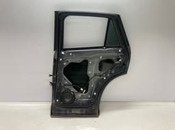 MAZDA KD5372010 KD5372010 Door Rear Right MAZDA CX-5 I (KE) (2011-2016) — thumbnail 2
