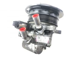 MERCEDES-BENZ 541022810 2108197C Power steering pump MERCEDES-BENZ SL-CLASS (R230) (2001-2012) — thumbnail 3