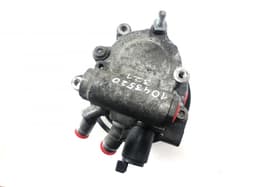 MERCEDES-BENZ 541022810 2108197C Power steering pump MERCEDES-BENZ SL-CLASS (R230) (2001-2012) — thumbnail 2