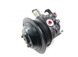 MERCEDES-BENZ 541022810 2108197C Power steering pump MERCEDES-BENZ SL-CLASS (R230) (2001-2012) — thumbnail 1