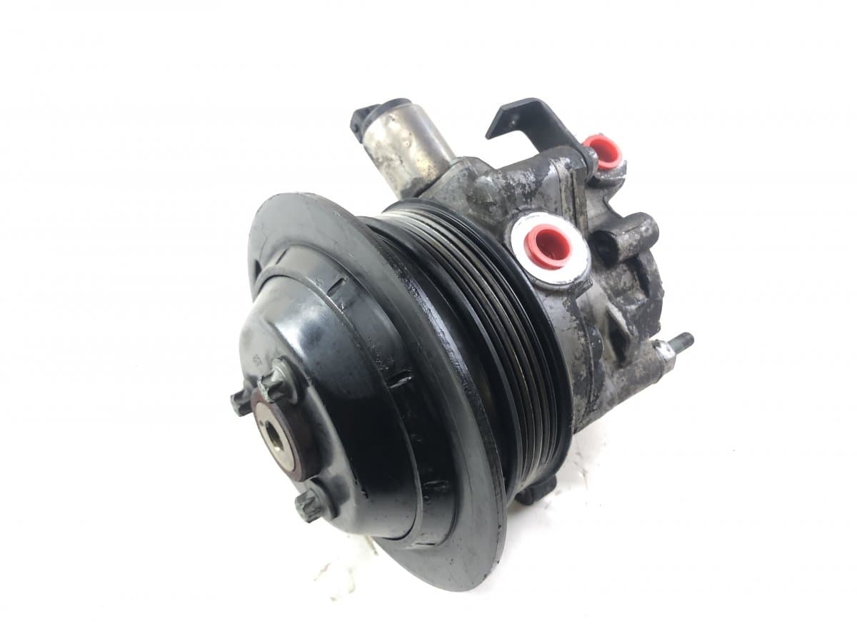 541022810 2108197C Power steering pump MERCEDES-BENZ SL-CLASS (R230) (2001-2012)