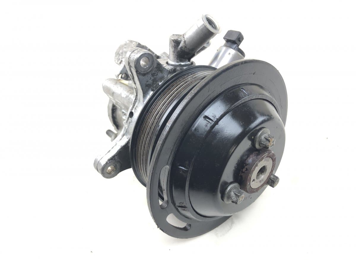 541022810 2108197C Power steering pump MERCEDES-BENZ SL-CLASS (R230) (2001-2012)