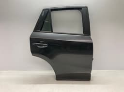 MAZDA KD5372010 KD5372010 Door Rear Right MAZDA CX-5 I (KE) (2011-2016) — thumbnail 1
