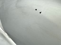 ISUZU Fender Front Left ISUZU D-MAX II (RT) (2012-2019) — thumbnail 3