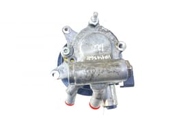 MERCEDES-BENZ 541022810 2108197C Power steering pump MERCEDES-BENZ SL-CLASS (R230) (2001-2012) — thumbnail 3