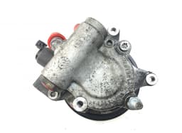 MERCEDES-BENZ 541022810 2108197C Power steering pump MERCEDES-BENZ SL-CLASS (R230) (2001-2012) — thumbnail 4