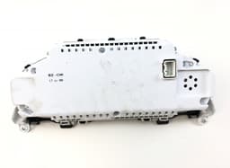 VOLVO 36011273 Instrument Cluster VOLVO XC60 I (2008-2017) — thumbnail 2