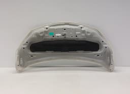 NISSAN F510M3VAMA Bonnet NISSAN NOTE II (E12) (2013-2019) — thumbnail 3