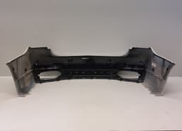 BMW 51127427621 Rear bumper BMW 7 (G11, G12) (2015-2022) — thumbnail 9