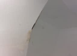 BMW 51127427621 Rear bumper BMW 7 (G11, G12) (2015-2022) — thumbnail 4