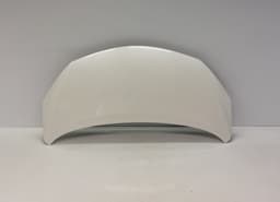 NISSAN F510M3VAMA Bonnet NISSAN NOTE II (E12) (2013-2019) — thumbnail 1
