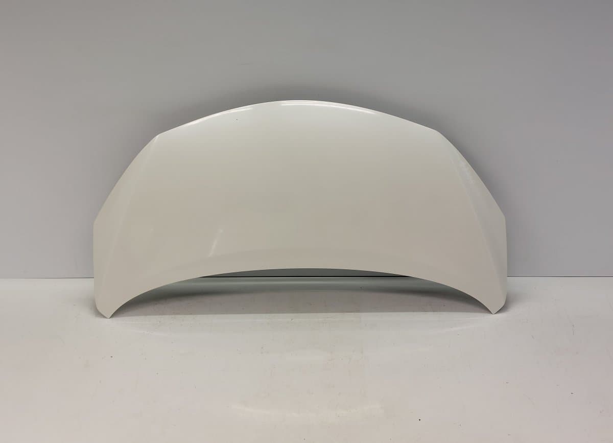 NISSAN F510M3VAMA Bonnet NISSAN NOTE II (E12) (2013-2019)