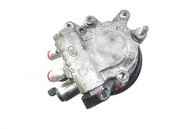 MERCEDES-BENZ 541022810 2108197C Power steering pump MERCEDES-BENZ SL-CLASS (R230) (2001-2012) — thumbnail 2