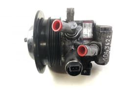 MERCEDES-BENZ 541022810 2108197C Power steering pump MERCEDES-BENZ SL-CLASS (R230) (2001-2012) — thumbnail 4