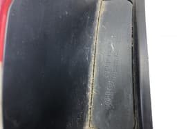 MASERATI 670107150 Tail light left MASERATI GHIBLI III (M157) (2013-2023) — thumbnail 3