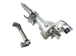 KIA 56310R2000 Steering Column KIA SPORTAGE V (NQ5) (2021-) — thumbnail 1