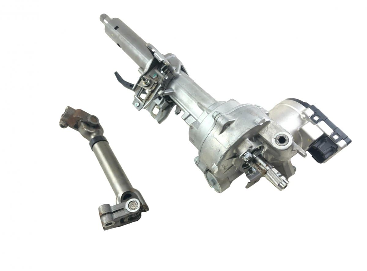 KIA 56310R2000 Steering Column KIA SPORTAGE V (NQ5) (2021-)