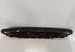 VOLVO 31383751 31333832 31386506 Radiator Grille VOLVO XC60 I (2008-2017) — thumbnail 3