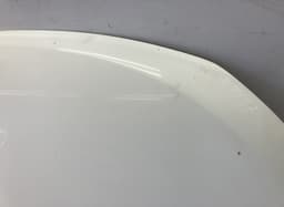 DACIA 651007793R Bonnet DACIA LODGY (2012-2022) — thumbnail 2