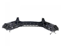 VOLVO 39790460 Front Bumper VOLVO XC40 / EX40 / EC40 (536, 539) (2017-) — thumbnail 2
