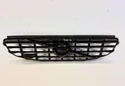 VOLVO 31383751 31333832 31386506 Radiator Grille VOLVO XC60 I (2008-2017) — thumbnail 2