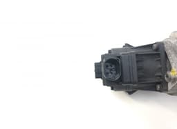 MASERATI 41212109F EGR cooler MASERATI GHIBLI III (M157) (2013-2023) — thumbnail 3