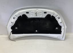 DACIA 651007793R Bonnet DACIA LODGY (2012-2022) — thumbnail 4