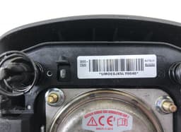 KIA 56900C5600 Steering Wheel Airbag KIA SORENTO III (UM) (2015-2020) — thumbnail 3