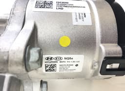 KIA 56310R2000 Steering Column KIA SPORTAGE V (NQ5) (2021-) — thumbnail 4
