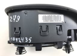 KIA 56900C5600 Steering Wheel Airbag KIA SORENTO III (UM) (2015-2020) — thumbnail 5