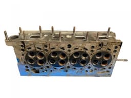 SKODA 04L103064E Cylinder Head SKODA OCTAVIA III (5E) (2012-2019) — thumbnail 3