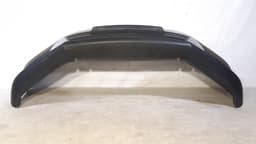 VW 5N0807217EP 5N0898623 Front Bumper VW TIGUAN I (5N) (2007-2018) — thumbnail 6