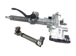 KIA 56310R2000 Steering Column KIA SPORTAGE V (NQ5) (2021-) — thumbnail 2